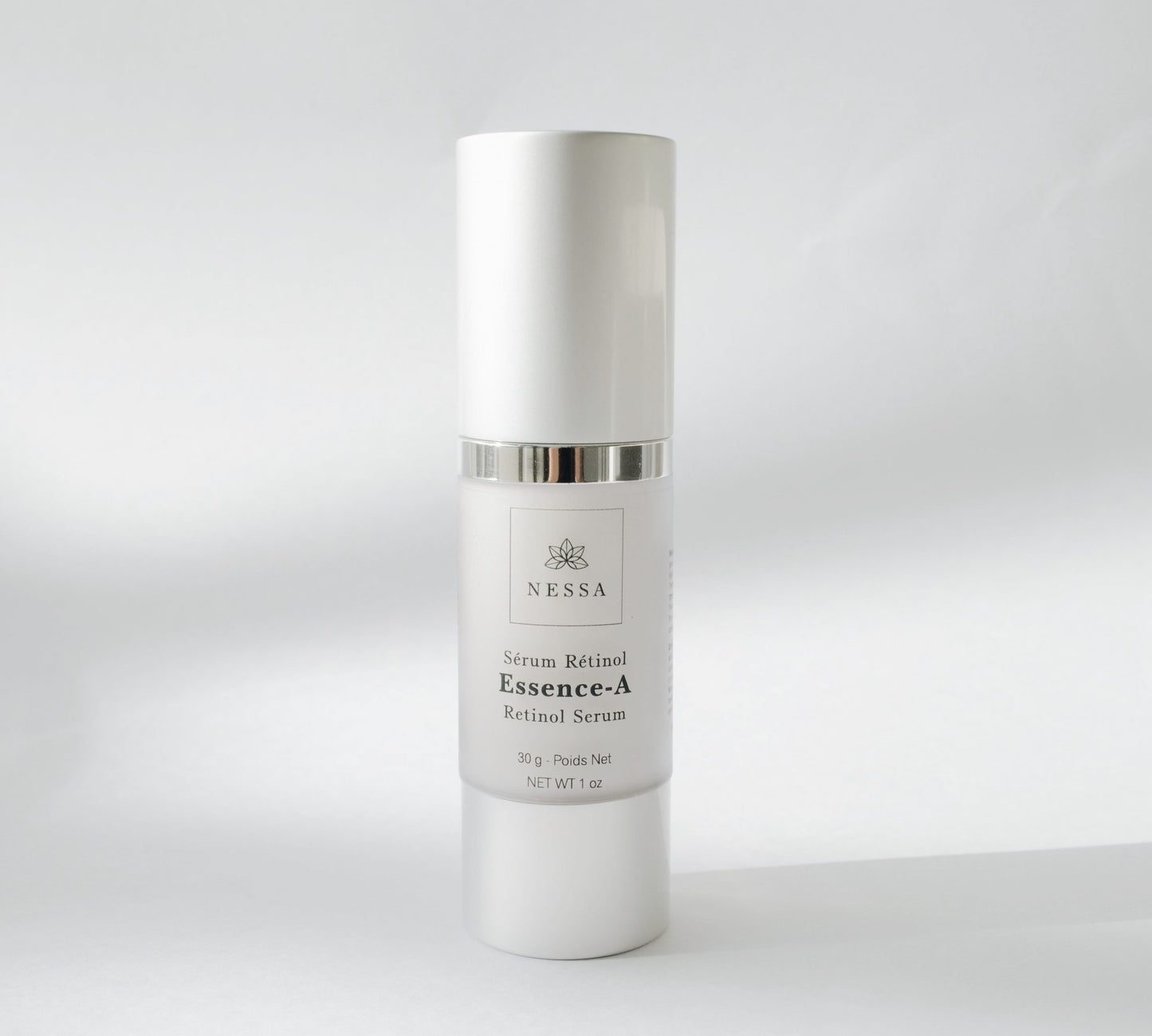 SÉRUM RETINOL ESSENCE-A